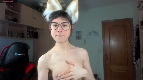 Snapshot of codyshome chatting on 04.01.26 Cody Bryan Maverick online show from 04.01.26