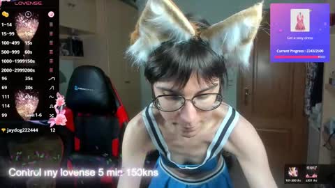 Snapshot of codyshome chatting on 04.06.26 Cody Bryan Maverick online show from 04.06.26