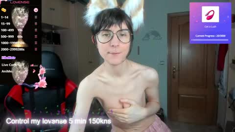 Snapshot of codyshome chatting on 04.08.26 Cody Bryan Maverick online show from 04.08.26