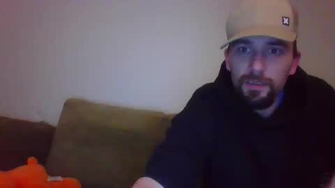 daddyslittlegirl online show from 05.07.26