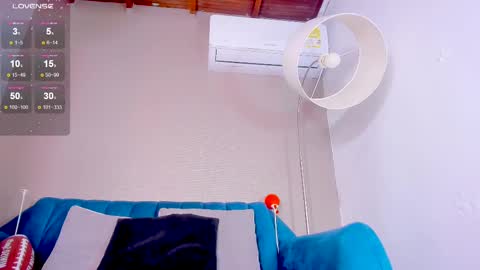 Cody online show from 03.10.25