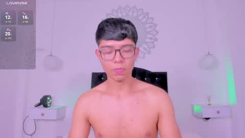 Cody online show from 09.14.25