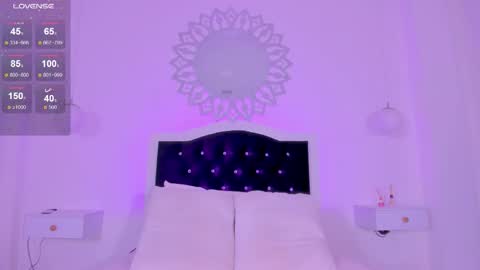 Cody online show from 02.01.26