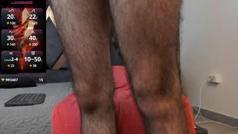 Cody Walker online show from 01.09.25