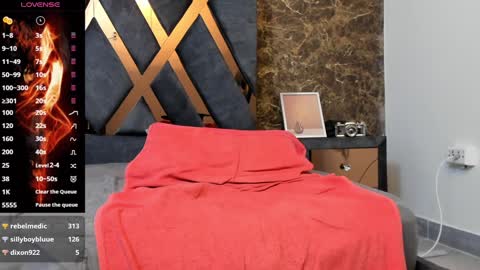 Cody Walker online show from 01.16.25