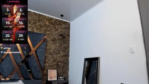 Cody Walker online show from 02.12.25