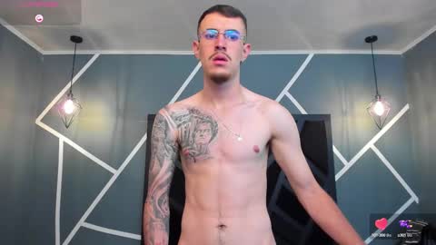 Cody Walker online show from 09.17.25