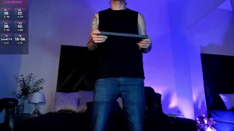 Cody Walker online show from 07.19.26
