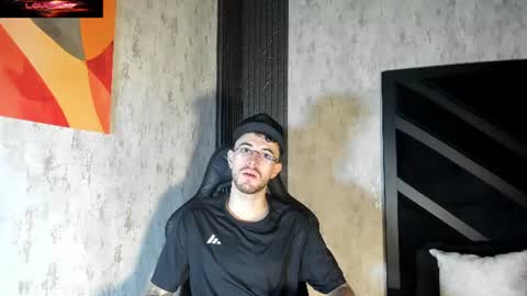 Cody Walker online show from 07.22.26