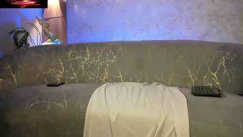 Cody Walker online show from 08.02.26