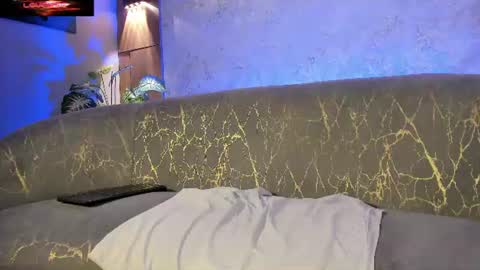 Cody Walker online show from 08.03.26