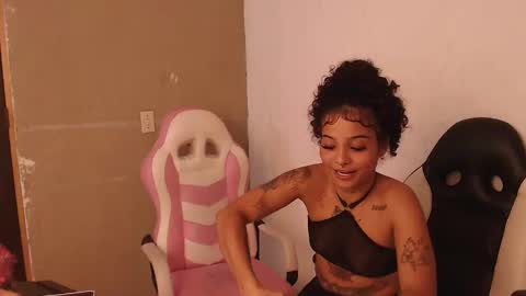 coffe_eyes online show from 10.11.25