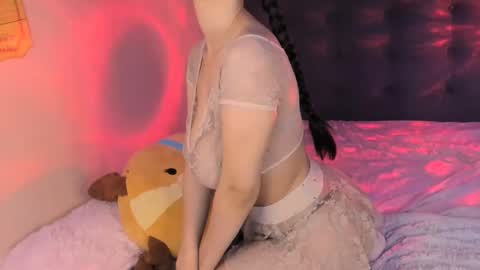 coffeealice online show from 09.24.25