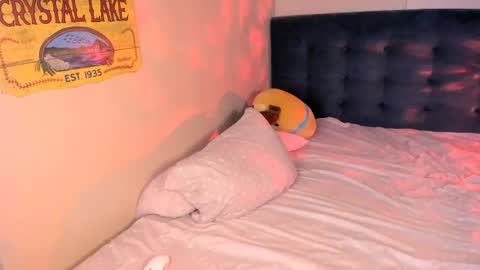 coffeealice online show from 10.16.25