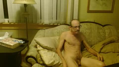 Snapshot of coffee601 chatting on 02.24.26 coffee601 online show from 02.24.26