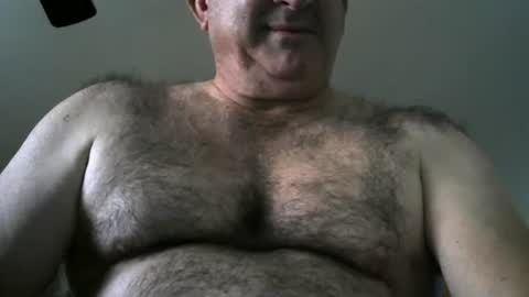 coffee90028 online show from 12.03.24