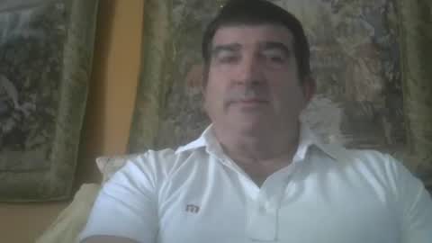 coffee90028 online show from 02.17.25