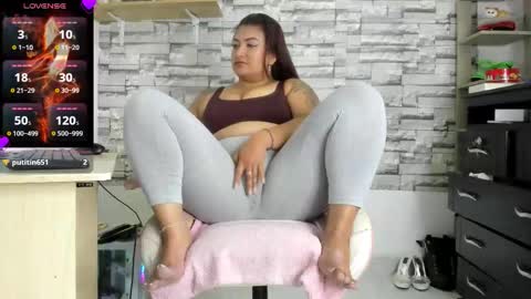 laurita online show from 03.13.26