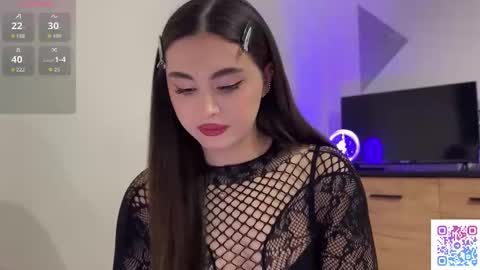 Yumi online show from 02.23.26