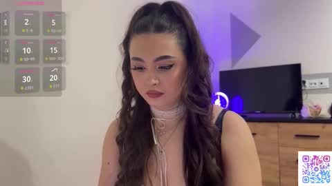 Yumi online show from 02.28.26