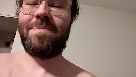 coffeeandchaos online show from 09.15.25