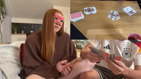 Snapshot of coffeeandcreamlive chatting on 03.30.26 coffeeandcreamlive online show from 03.30.26