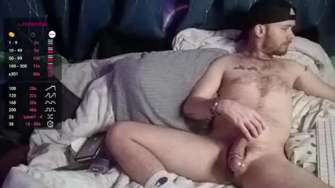 Snapshot of coffeeandcum1991 chatting on 01.12.25 CoffeeandCum online show from 01.12.25