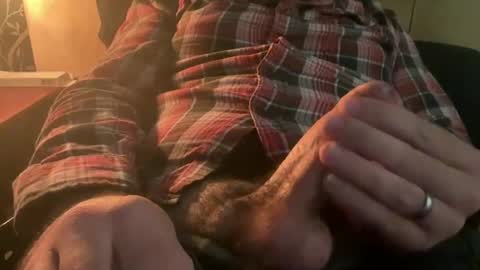 coffeeandnuggets online show from 12.10.24