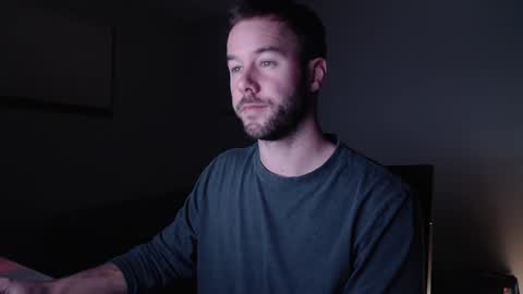 Snapshot of coffeelounge chatting on 01.03.25 c o f f e e l o u n g e online show from 01.03.25