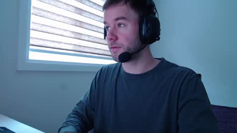 c o f f e e l o u n g e online show from 01.19.25