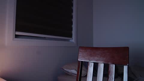 Snapshot of coffeelounge chatting on 01.22.25 c o f f e e l o u n g e online show from 01.22.25