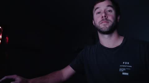 Snapshot of coffeelounge chatting on 11.20.25 c o f f e e l o u n g e online show from 11.20.25