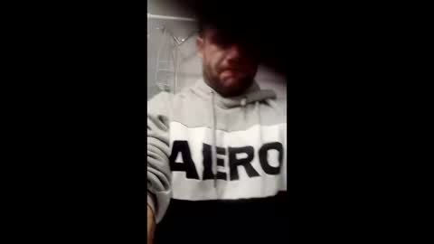 Snapshot of coffinrandy5 chatting on 02.08.26 coffinrandy5 online show from 02.08.26