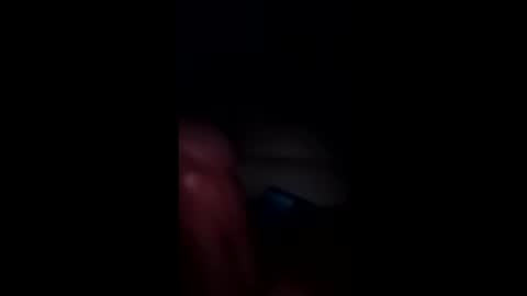 cogar1shawn online show from 04.02.26