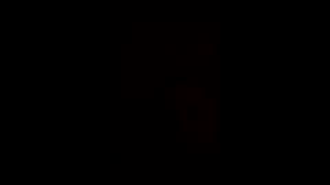 cogar1shawn online show from 04.23.26