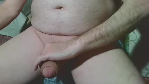 cogela_sin_miedo online show from 12.09.24