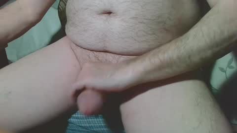 cogela_sin_miedo online show from 12.28.24