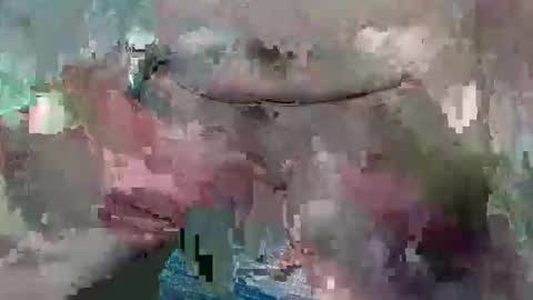 cogela_sin_miedo online show from 11.09.25