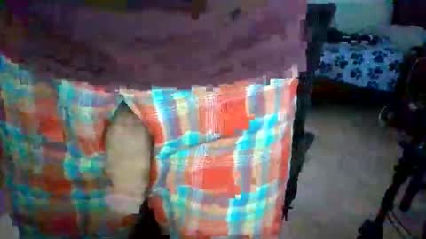 Snapshot of cogito3rgocum chatting on 02.22.26 danhung online show from 02.22.26