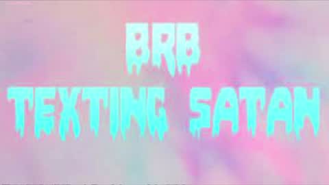 Snapshot of coke_colu chatting on 01.13.25 Danna Smith online show from 01.13.25