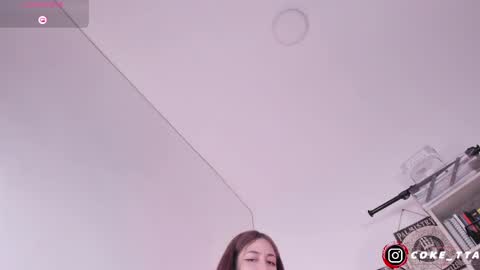 Danna Smith online show from 05.16.26