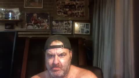 cokecancockfromdownunder online show from 09.17.25