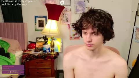 Cokia online show from 02.25.26