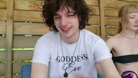 Cokia online show from 04.22.26