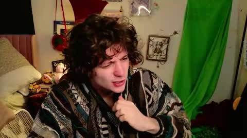 Cokia online show from 05.09.26