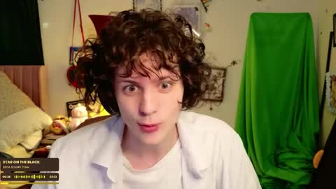Cokia online show from 05.14.26