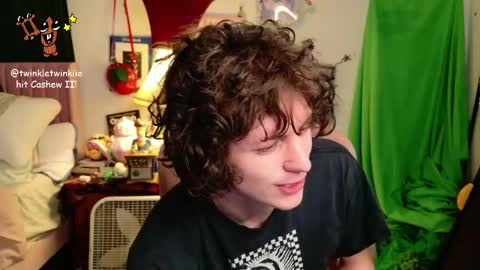 Cokia online show from 05.15.26