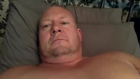 col4nows online show from 09.16.25