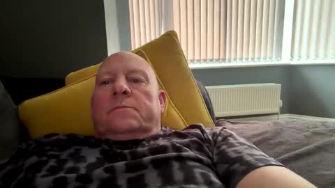 Snapshot of col4nows chatting on 06.07.26 col4nows online show from 06.07.26