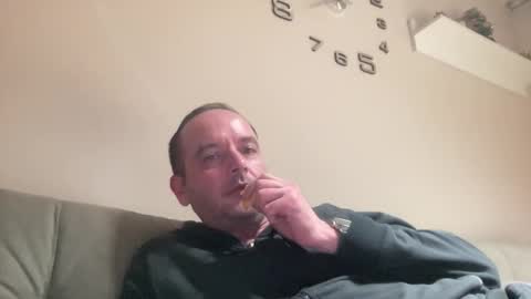 Snapshot of colambus555 chatting on 05.30.26 colambus555 online show from 05.30.26
